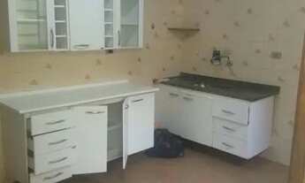 Imagem 4: CASA ASSOBRADADA - BROOKLIN - SP