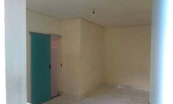 Imagem: ALUGO KIT-NET 103 SUL Palmas