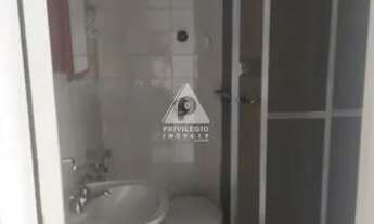 Imagem 13: Apartamento à venda, 1 quarto, Vila Isabel - RIO DE JANEIRO/RJ