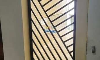 Imagem 3: Apartamento - Luciano Cavalcante - Fortaleza/CE