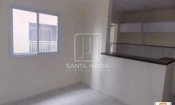 Imagem 2: Apartamento (tipo - padrao) 1 dormitórios, cozinha planejada, em condomínio fechado