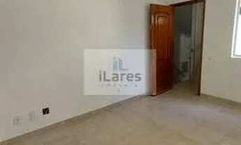 Imagem 2: Apartamento com 2 dorms, Assunção, São Bernardo do Campo - R$ 235 mil, Cod: 3193