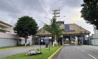 Imagem 3: Tremembé - Casa de Condomínio - Parque Vera Cruz