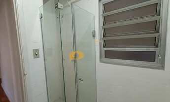 Imagem 3: Apartamento com 01 dormitório sem vaga - Ipiranga