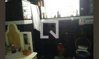 Imagem 6: Casa à Venda - Santa Rosa , 5 Quartos, 160 m2