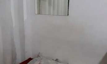 Imagem 4: Kitnet com 1 dormitório à venda, 25 m² por R$ 125.000,00 - Centro - Niterói/RJ