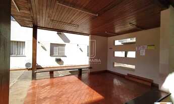 Imagem 5: Apartamento (tipo - padrao) 3 dormitórios/suite, cozinha planejada, portaria 24 horas, em