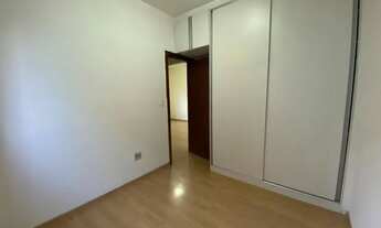 Imagem 6: Apartamento com 2 dormitórios para alugar em Belo Horizonte