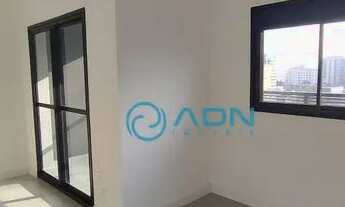 Imagem 5: Apartamento com 1 dormitório à venda, 31 m² por R$ 483.040,00 - Saúde - São Paulo/SP