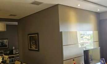 Imagem 3: Apartamento á venda no Edifício Torre das palmeiras