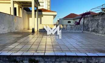 Imagem 4: Sobrado Residencial / Vila Maria Alta