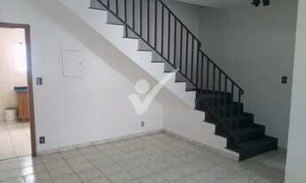 Imagem 5: Casa - Vila Santa Isabel - São Paulo