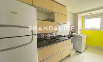 Imagem 6: CANOAS - Apartamento Padrão - Marechal Rondon