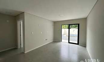 Imagem 4: Casa com 3 dormitórios à venda, 185 m² por R$ 730.000,00 - Chico de Paulo - Jaraguá do Sul