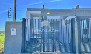 Imagem: Casa à venda no Vila Maria com 69 metros