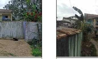 Imagem: Mar do Norte - Rua Ney de Felipes de Oliveira