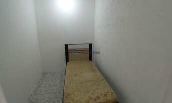 Imagem 6: Casa Térrea, Vila Mariana - São Paulo