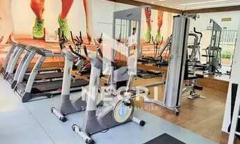 Imagem 4: Apartamento - Cambuí - Campinas