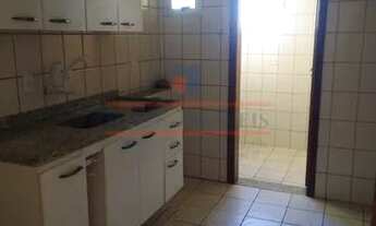 Imagem 7: APARTAMENTO PARA ALUGAR NO RESIDENCIAL VICTÓRIA