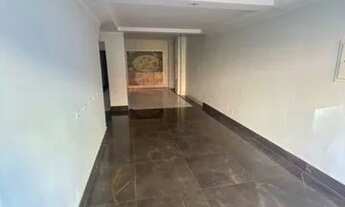 Imagem 7: Ótimo salão comercial para Locação em excelente ponto do Tatuapé !!!!