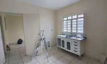 Imagem 3: Jardim São Luiz, São Paulo, Casa 2 dormitórios, 1 sala, 1 cozinha, 1 banheiro, 1 terraço c