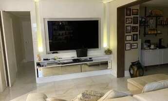 Imagem 2: Apartamento para Venda em São Paulo, Parque São Jorge, 2 dormitórios, 1 suíte, 3 banheiros