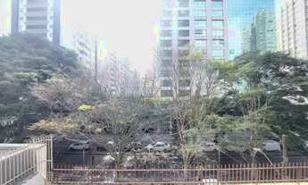 Imagem 2: APARTAMENTO EM CURITIBA PARA ALUGAR Apresentamos este belíssimo apartamento de alto