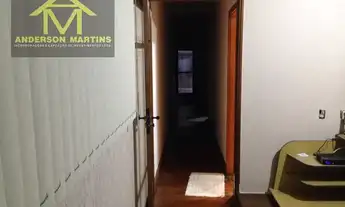 Imagem 3: Apartamento para venda tem 280 metros quadrados com 4 quartos em Praia da Costa - Vila Vel