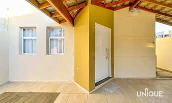 Imagem 7: Casa térrea à venda, 153 m² - Jardim Brasil - Itupeva/SP