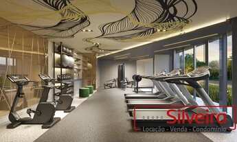 Imagem 5: PORTO ALEGRE - Apartamento Padrão - Rio Branco