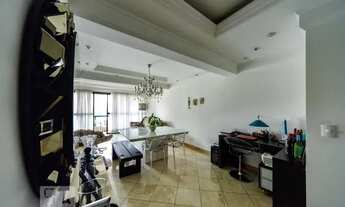 Imagem 3: Apartamento para Aluguel - Nova Petrópolis, 4 Quartos, 167 m2