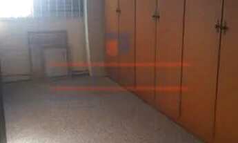 Imagem 3: APARTAMENTO PARA LOCAÇÃO - PAU PRETO - INDAIATUBA/SP