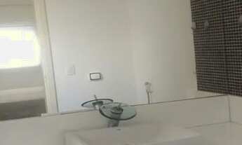 Imagem 5: Apartamento para locação no Campolim, Sorocaba (Edifício Zurique