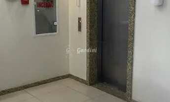 Imagem 3: Apartamento à venda, Centro, Navegantes, SC