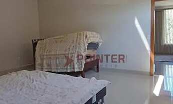 Imagem 3: Sobrado à venda, 345 m² por R$ 2.200.000,00 - Jardins Lisboa - Goiânia/GO