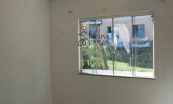 Imagem 7: LOCAÇÃO Triplex com 3 quartos sendo 1 suíte com sacada no São Marcos, Macaé/RJ