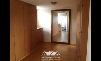 Imagem 7: COBERTURA EM MOEMA