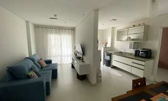 Imagem: Apartamento para venda com 51 metros quadrados