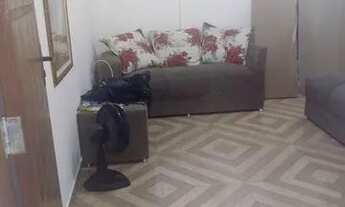 Imagem 6: Alugo imóvel em Angra dos Reis Ponta Leste