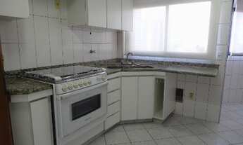 Imagem 6: CHACARA STO ANTONIO - PRÓXIMO AO SHOPPING COM QUADRA DE TENIS