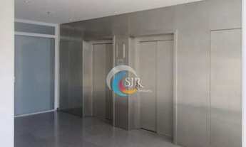Imagem 7: Conjunto para alugar, 590 m² - Alphaville Industrial - Barueri/SP