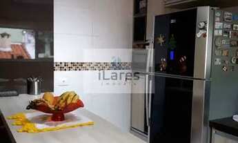 Imagem 5: Sobrado com 4 dorms, Dos Casa, São Bernardo do Campo - R$ 1.7 mi, Cod: 1136