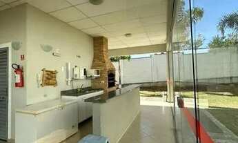 Imagem 4: Apartamento para alugar