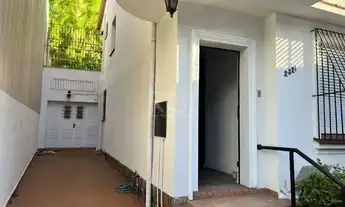 Imagem 3: Sobrado para Venda - 160m², 3 dormitórios, sendo 1 suites, Floresta