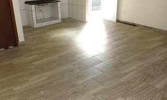 Imagem 4: Kitnet com 1 dormitório para alugar, 36 m² Fragata - Pelotas/RS