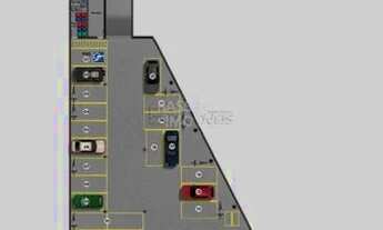 Imagem 7: FLORIANóPOLIS - Apartamento Padrão - Centro
