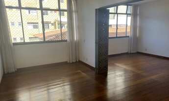 Imagem 4: Apartamento Rua Santa Rita Durão