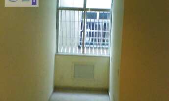 Imagem 5: Apartamento com 2 dormitórios para alugar, 65 m² por R$ 2.634,00/mês - Icaraí - Niterói/RJ