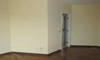 Imagem 3: Apartamento com 3 dormitórios para alugar, 114 m² por R$ 2.360,00/mês - Centro - Piracicab