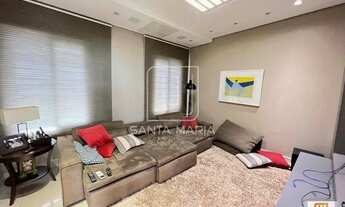 Imagem 7: Casa (térrea em condominio) 4 dormitórios/suite, cozinha planejada, portaria 24 horas, em